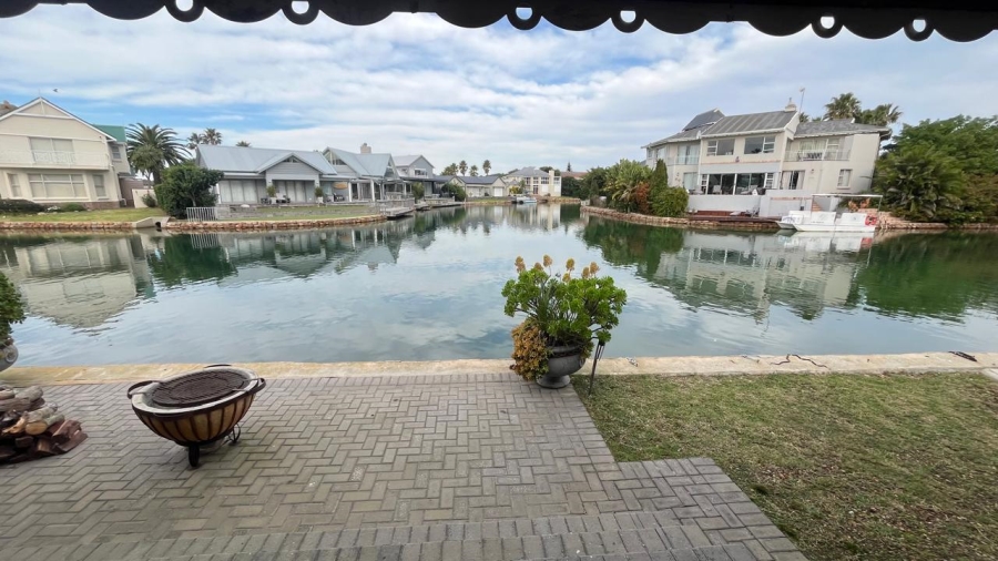 3 Bedroom Property for Sale in Marina Martinique Eastern Cape